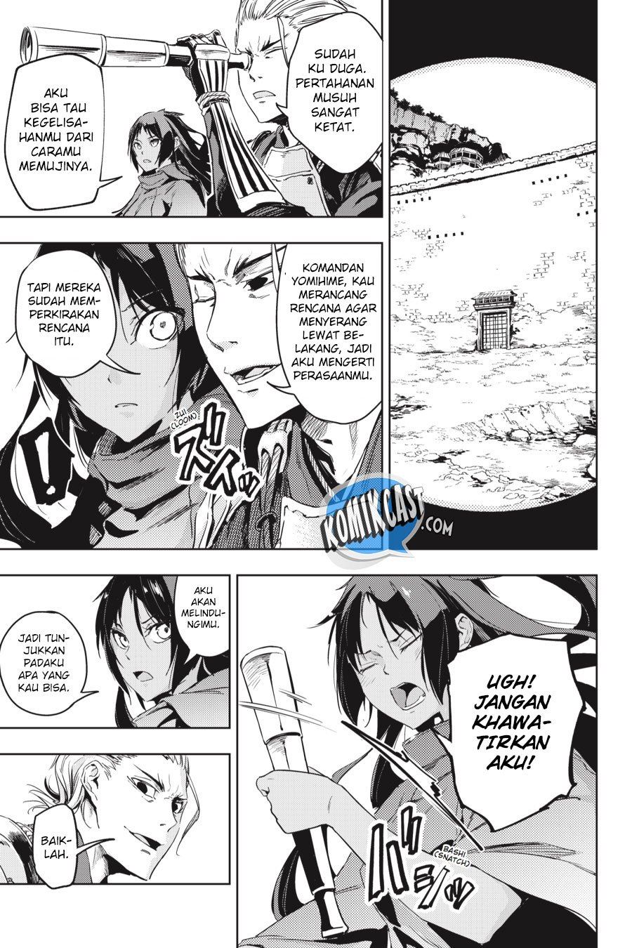 Chapter 10 - halaman 21