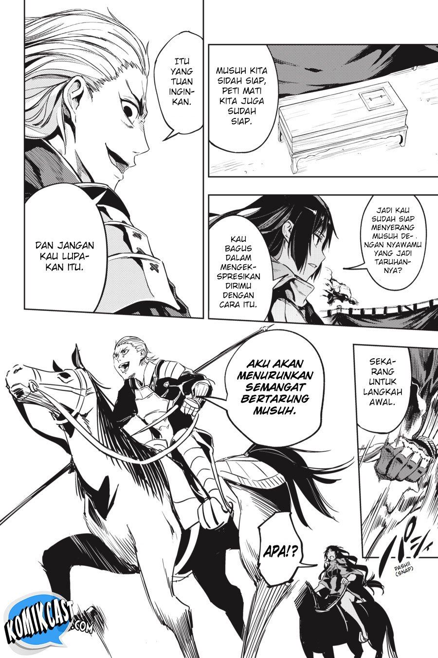 Chapter 10 - halaman 22