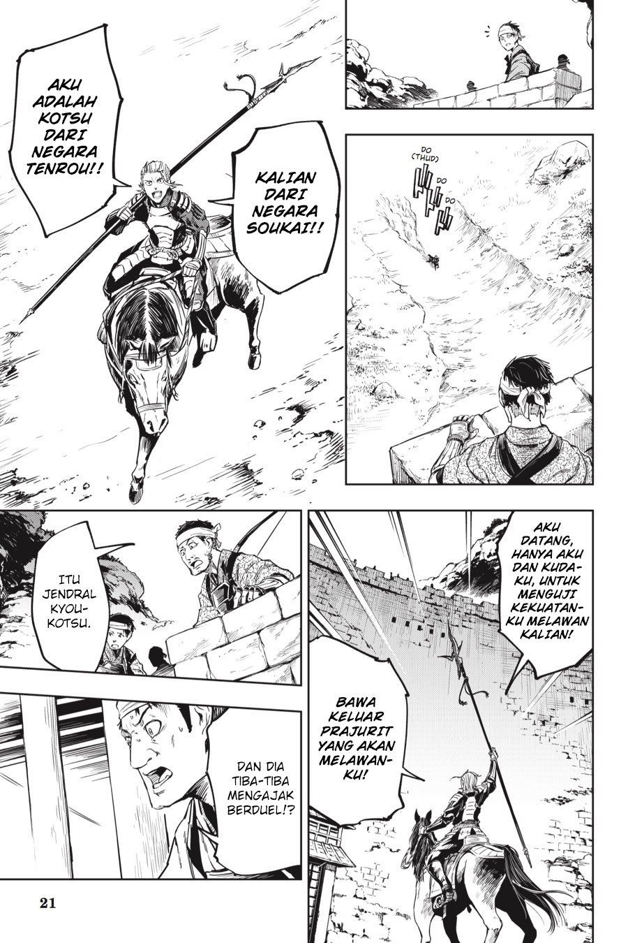 Chapter 10 - halaman 23