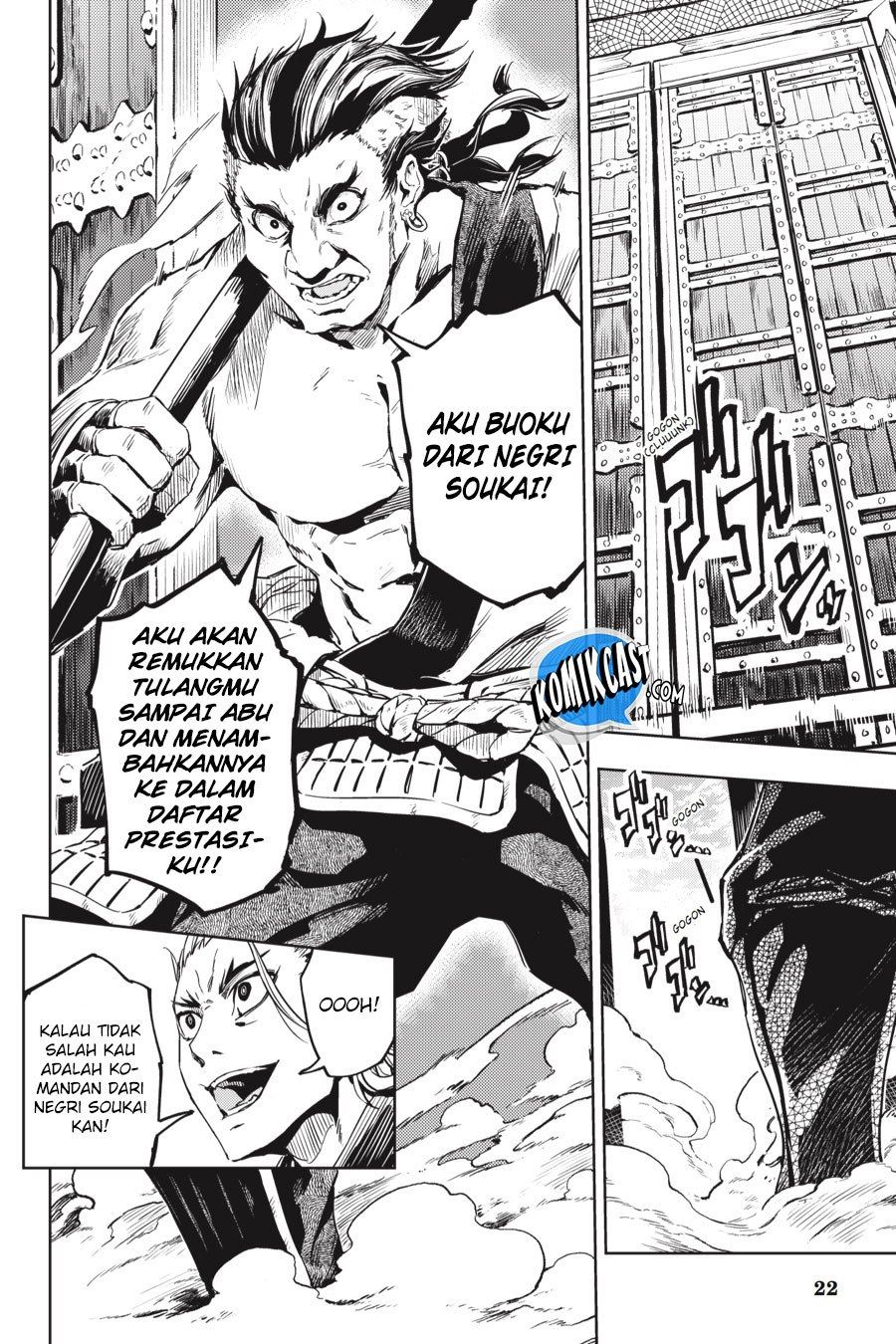 Chapter 10 - halaman 24