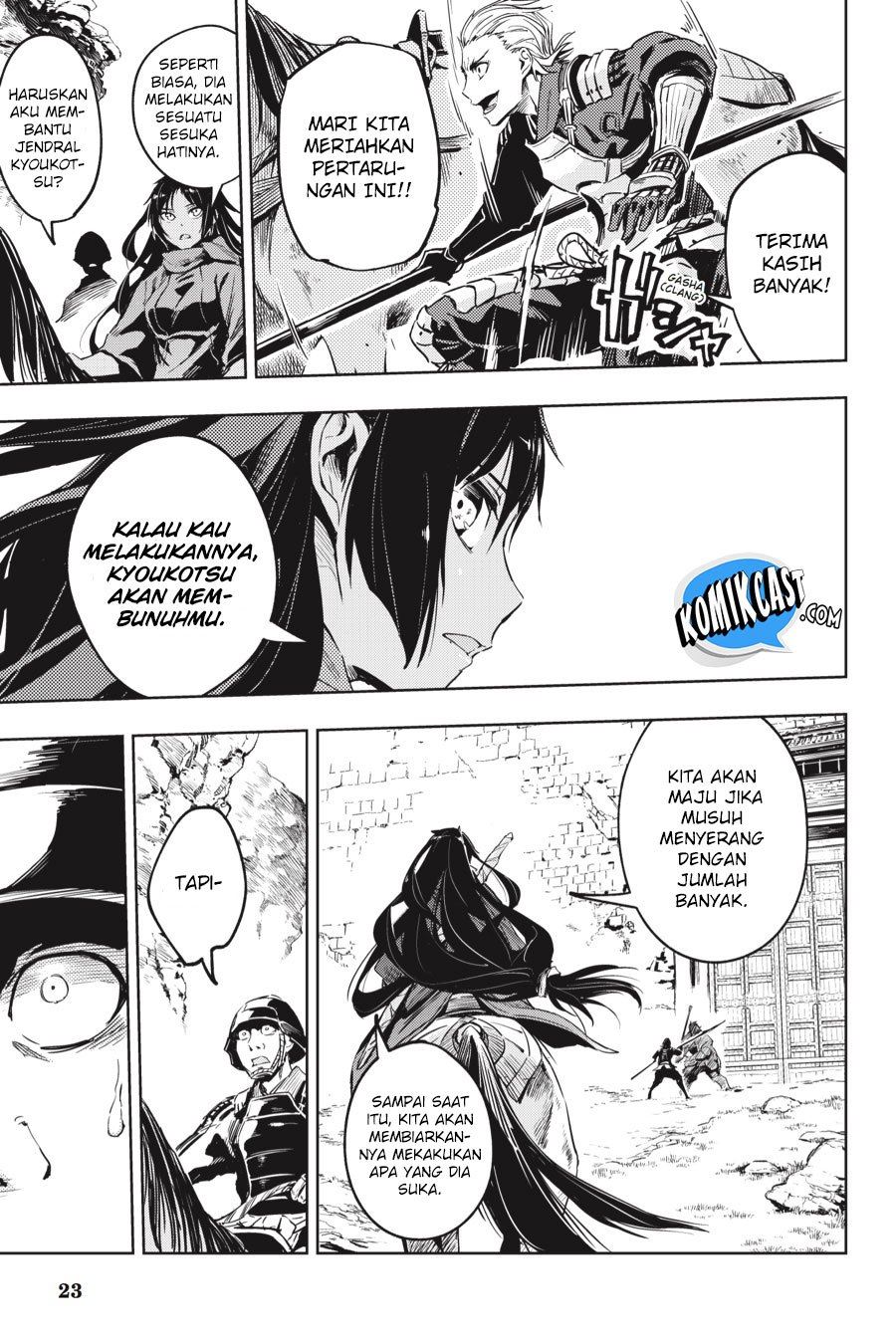 Chapter 10 - halaman 25