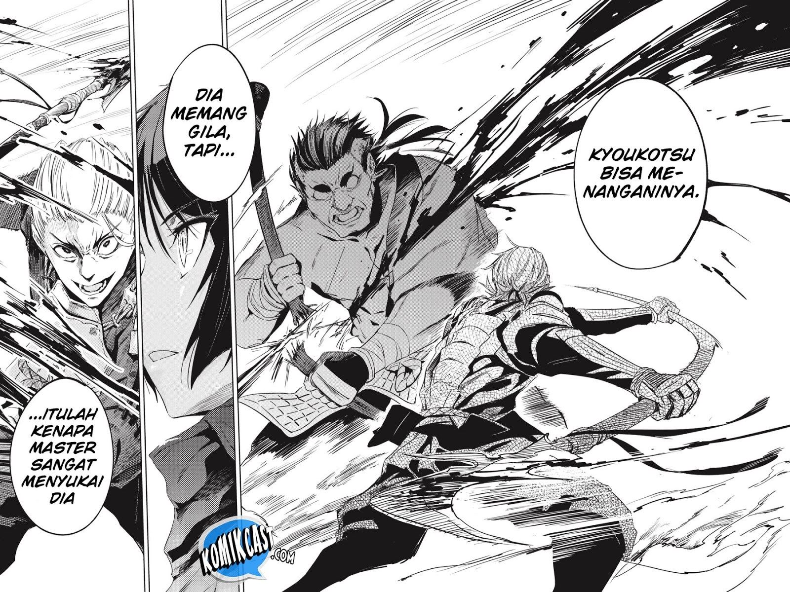 Chapter 10 - halaman 26