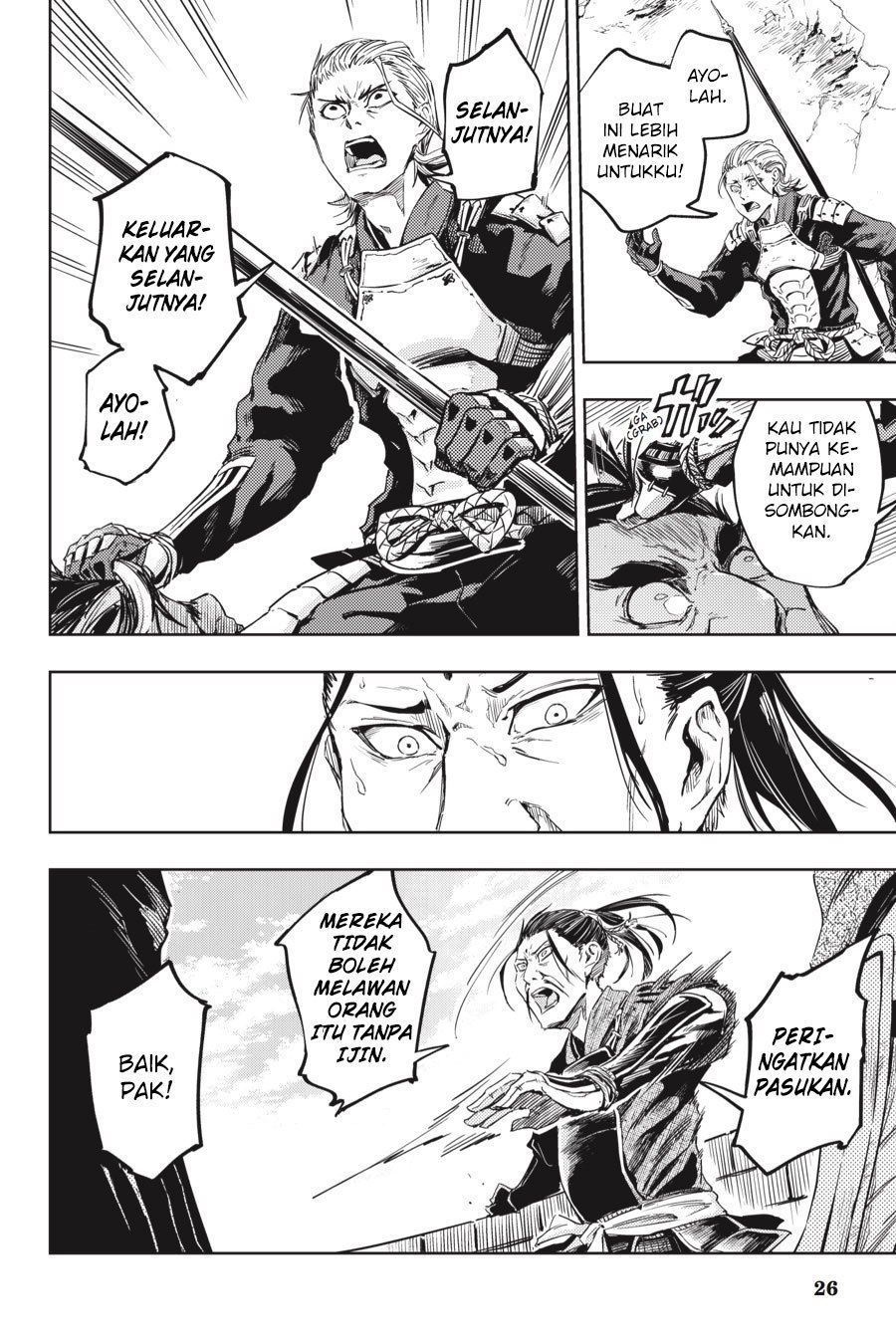 Chapter 10 - halaman 27