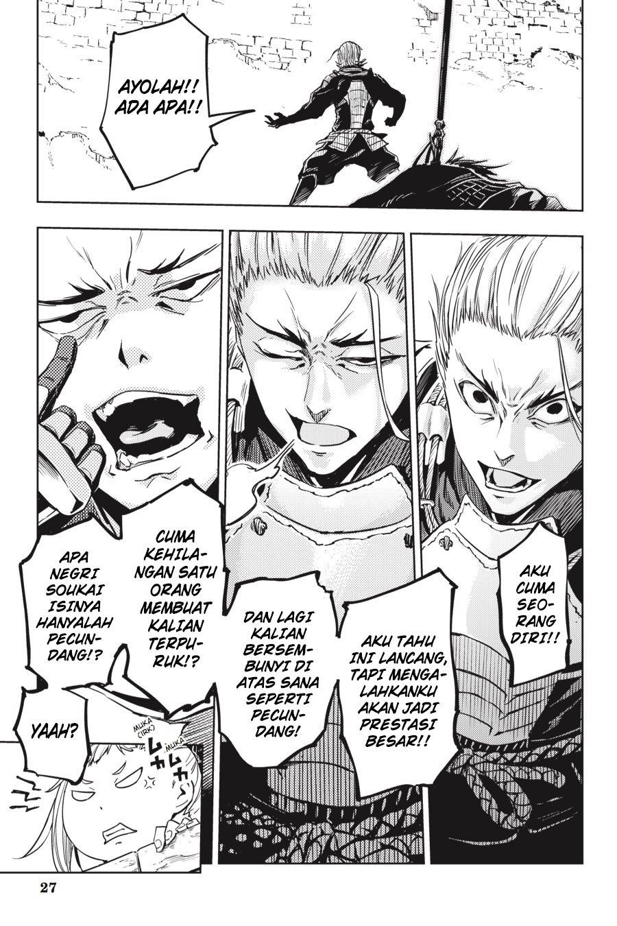 Chapter 10 - halaman 28