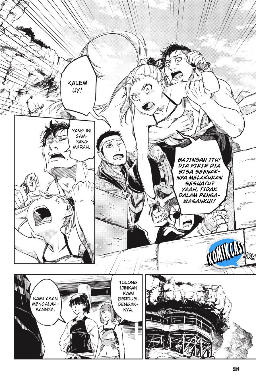 Chapter 10 - halaman 29