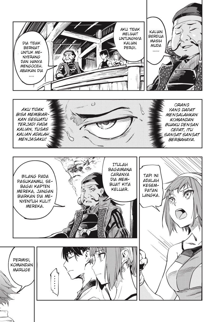 Chapter 10 - halaman 30