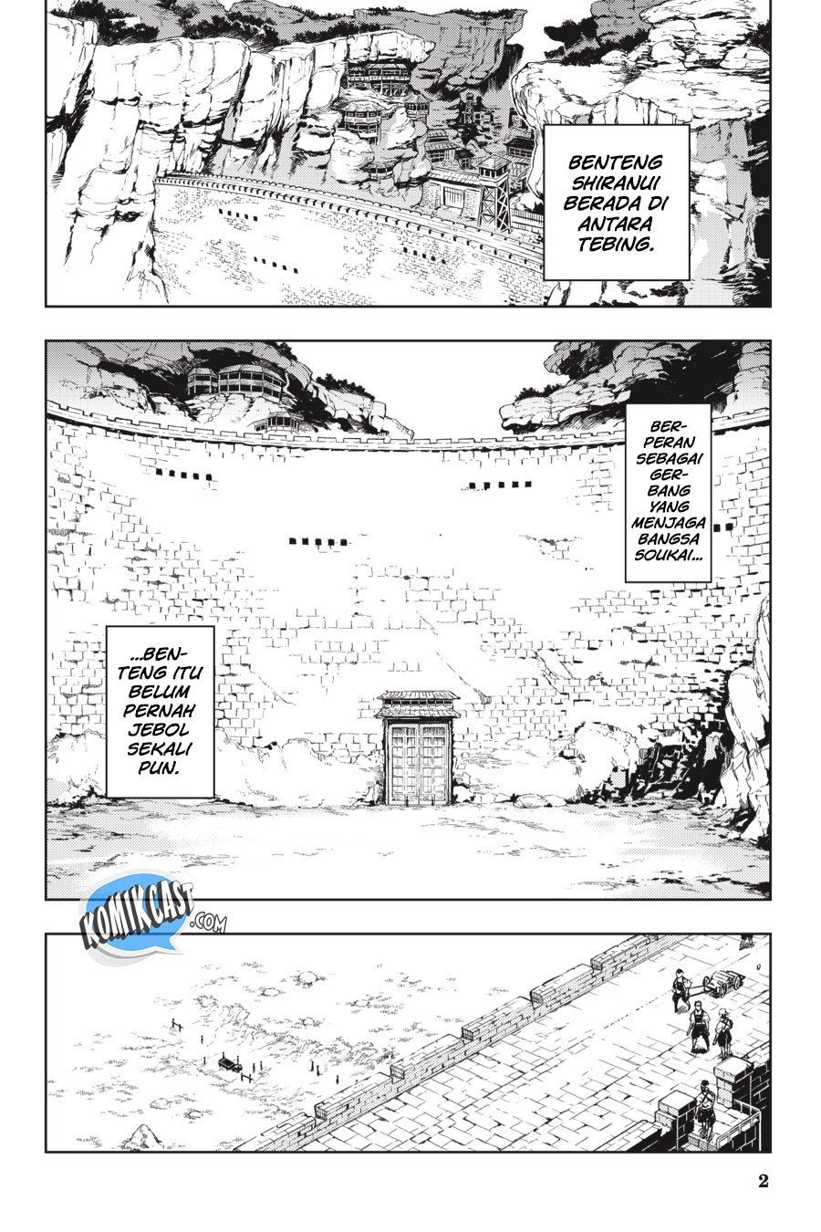 Chapter 10 - halaman 4