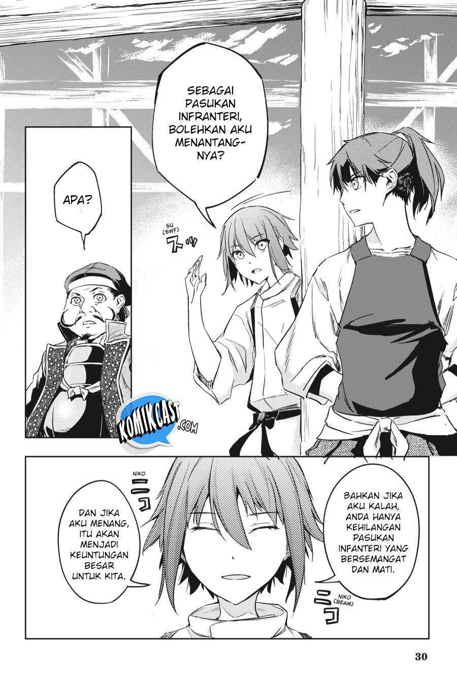 Chapter 10 - halaman 31