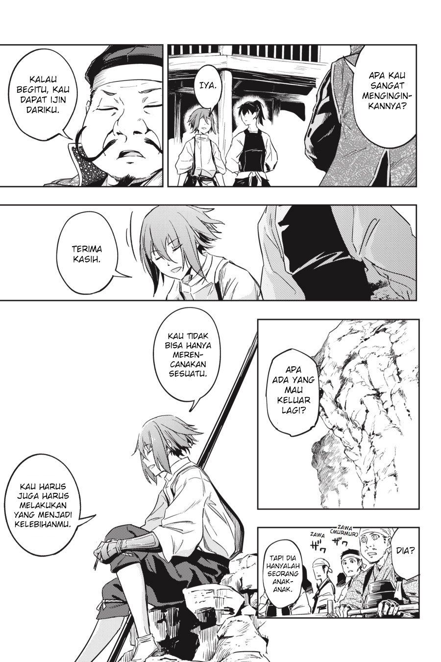 Chapter 10 - halaman 32