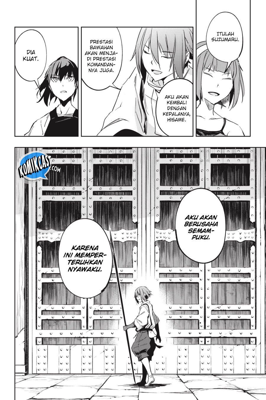 Chapter 10 - halaman 33