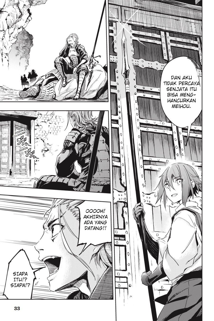 Chapter 10 - halaman 34