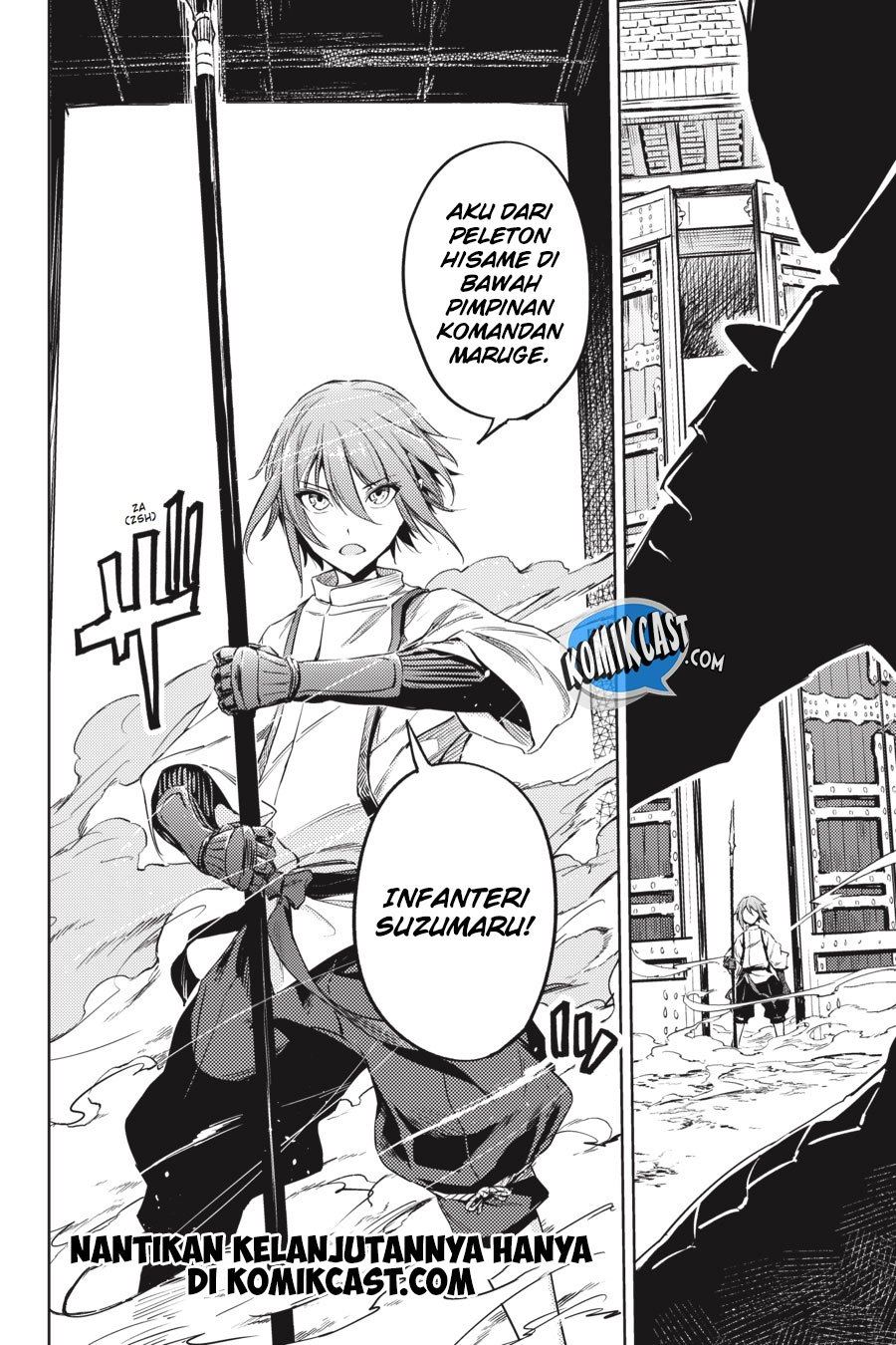 Chapter 10 - halaman 35