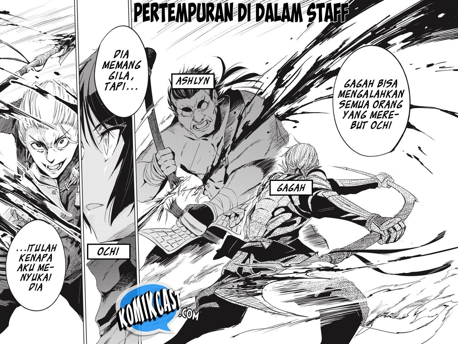Chapter 10 - halaman 36