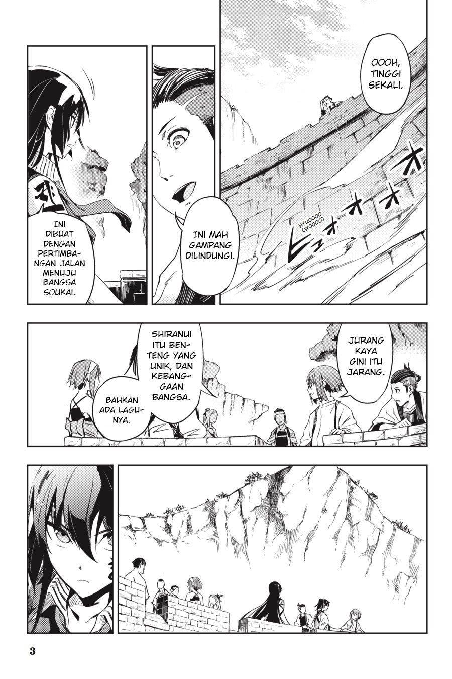 Chapter 10 - halaman 5