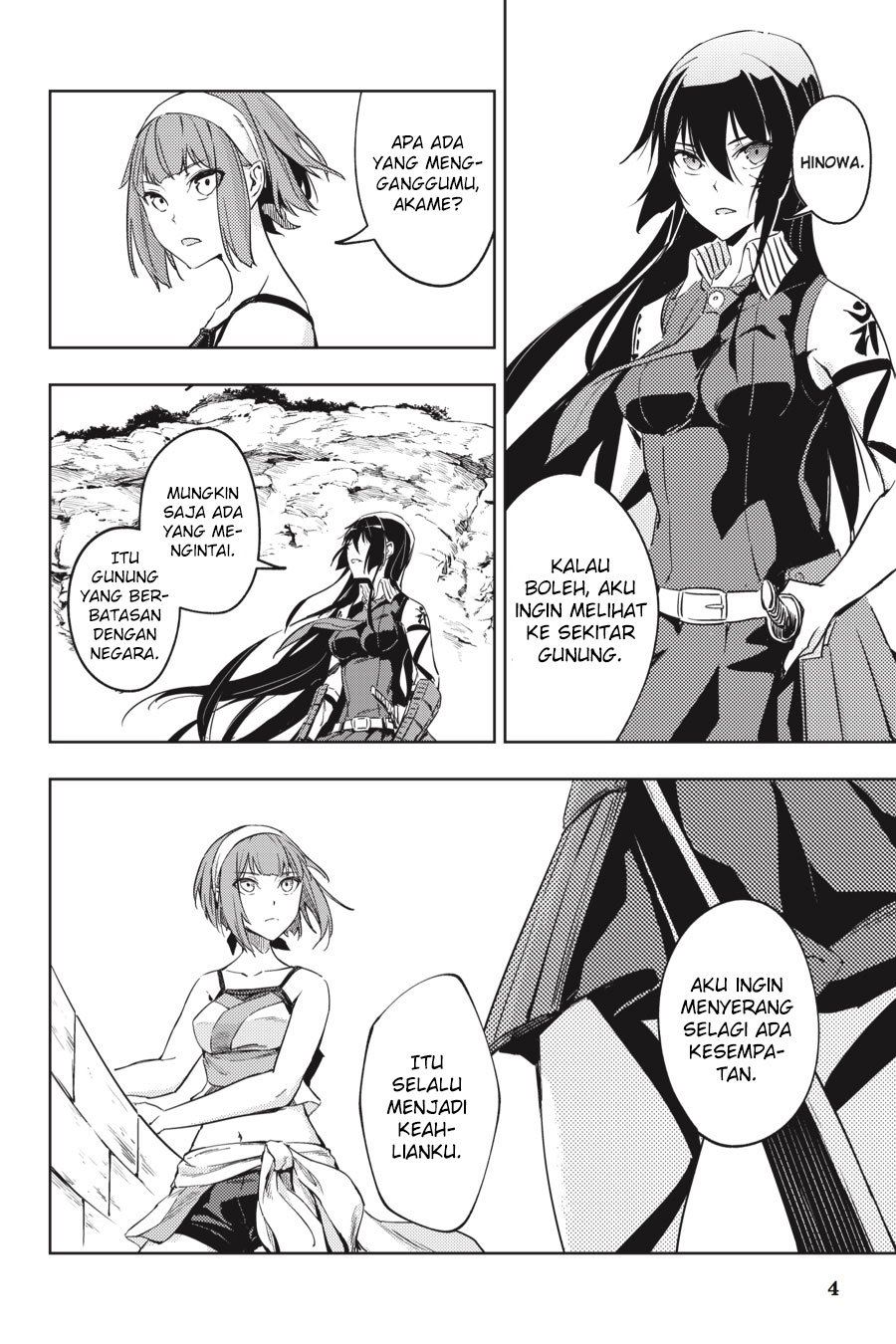 Chapter 10 - halaman 6