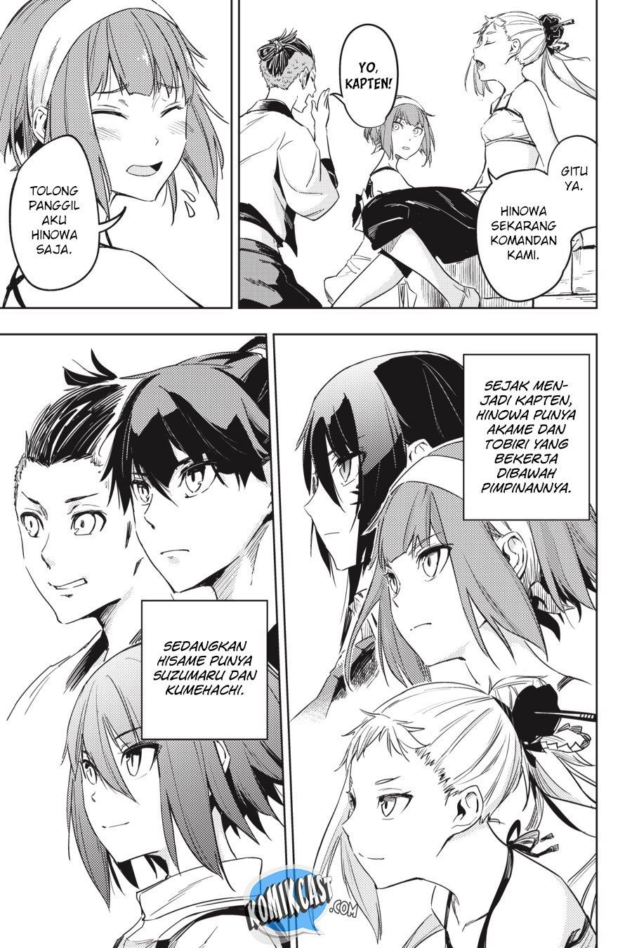 Chapter 10 - halaman 7