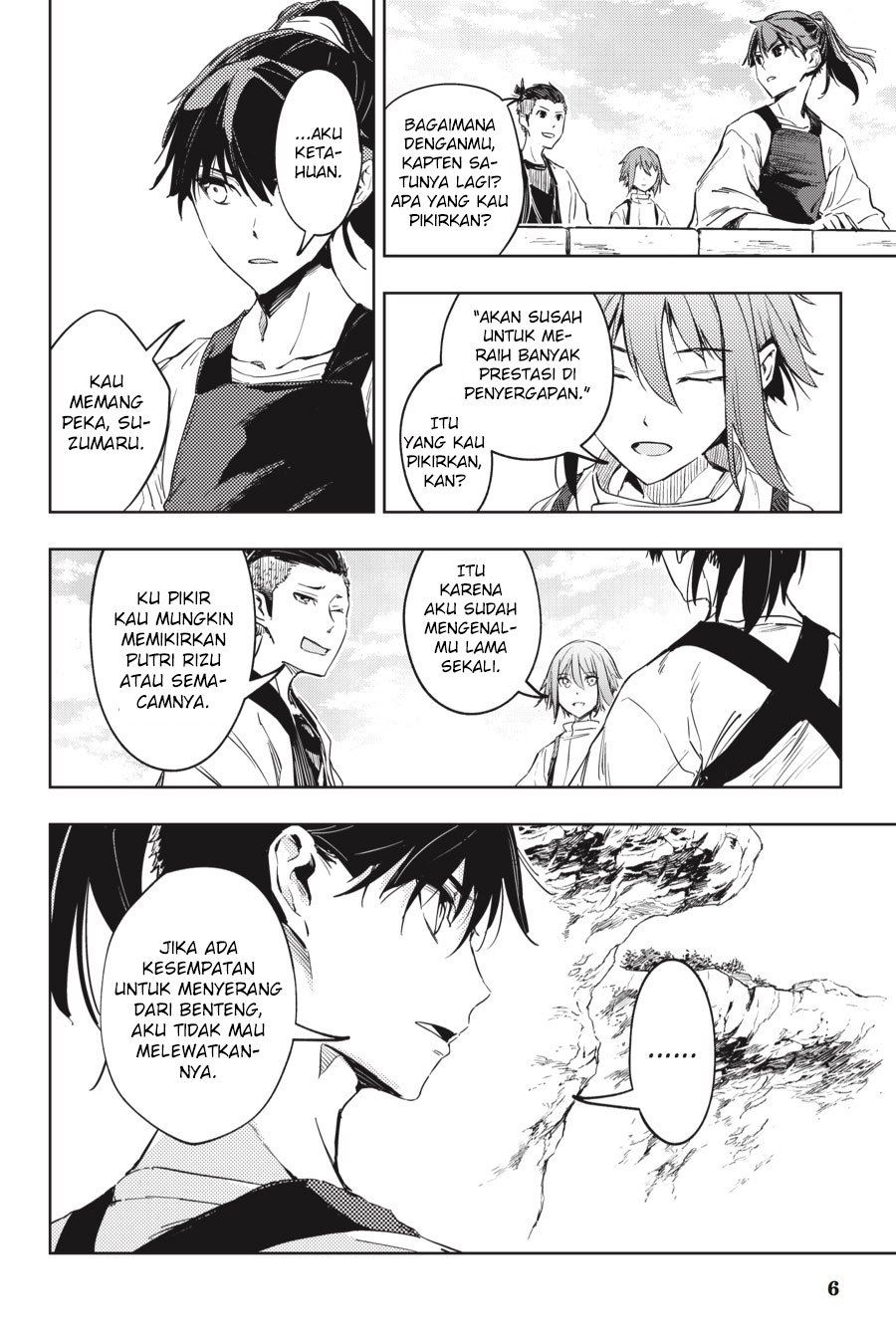 Chapter 10 - halaman 8