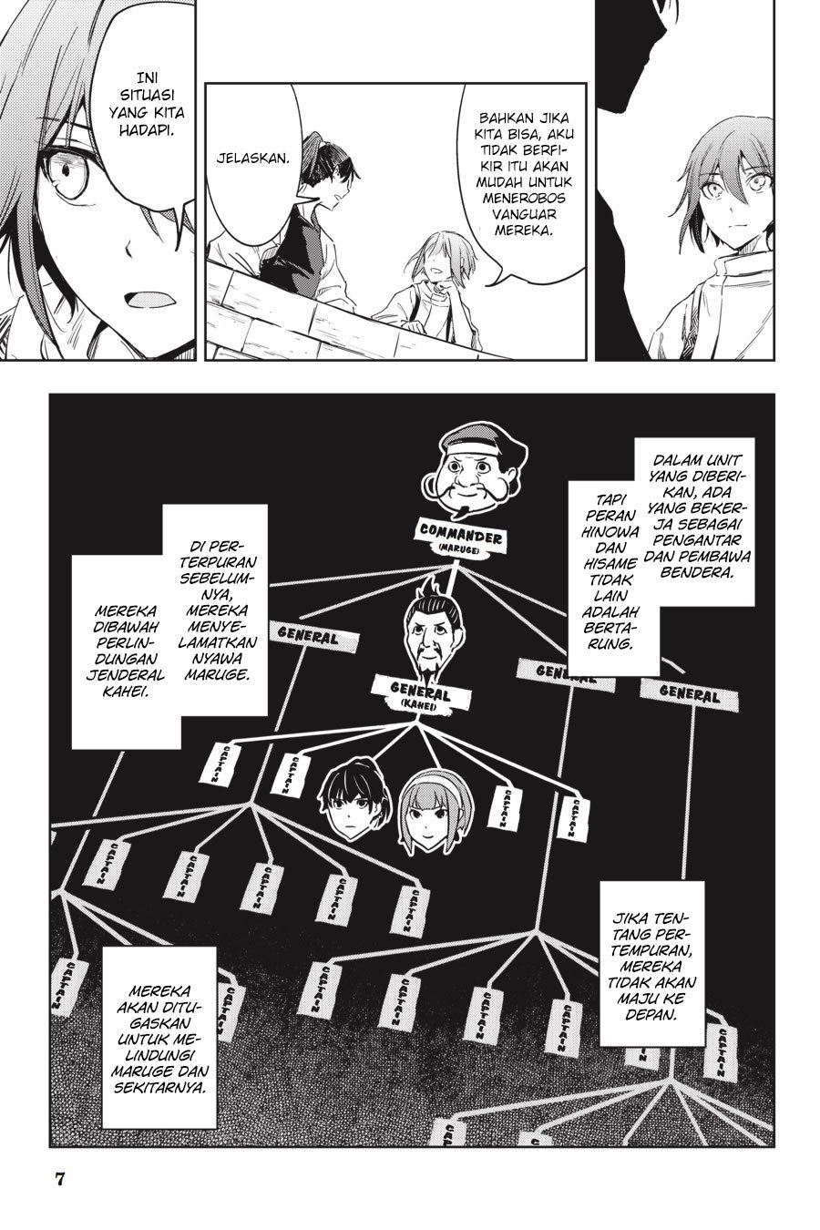 Chapter 10 - halaman 9