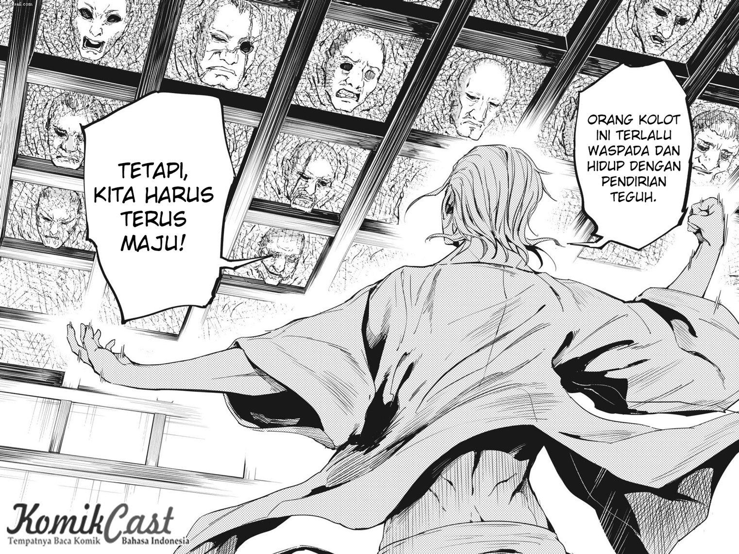 Chapter 9 - halaman 12