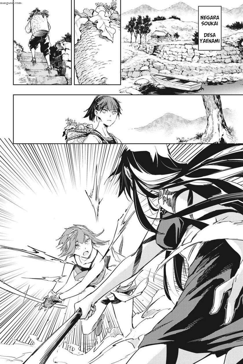 Chapter 9 - halaman 13