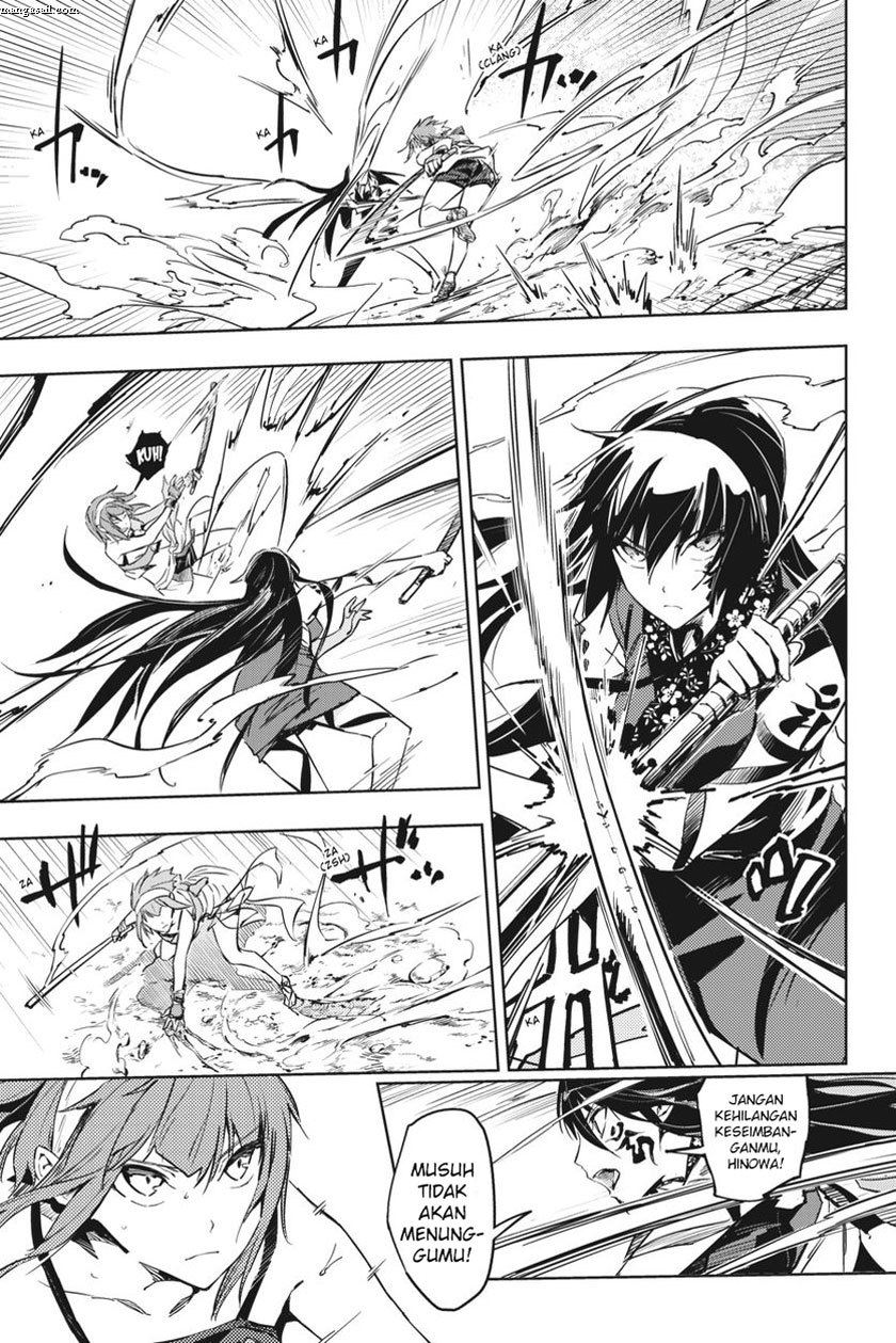 Chapter 9 - halaman 14