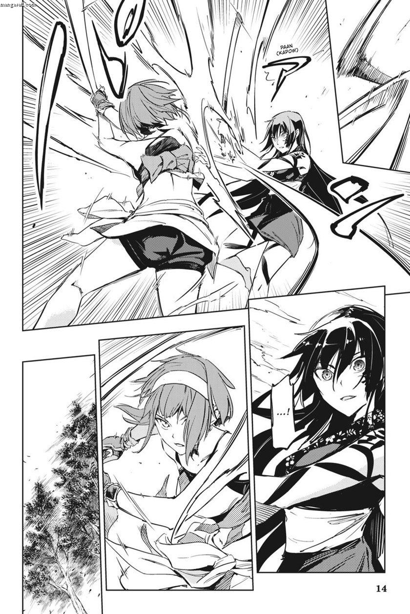 Chapter 9 - halaman 15