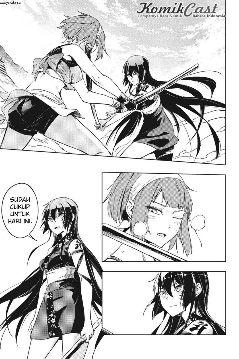 Chapter 9 - halaman 16