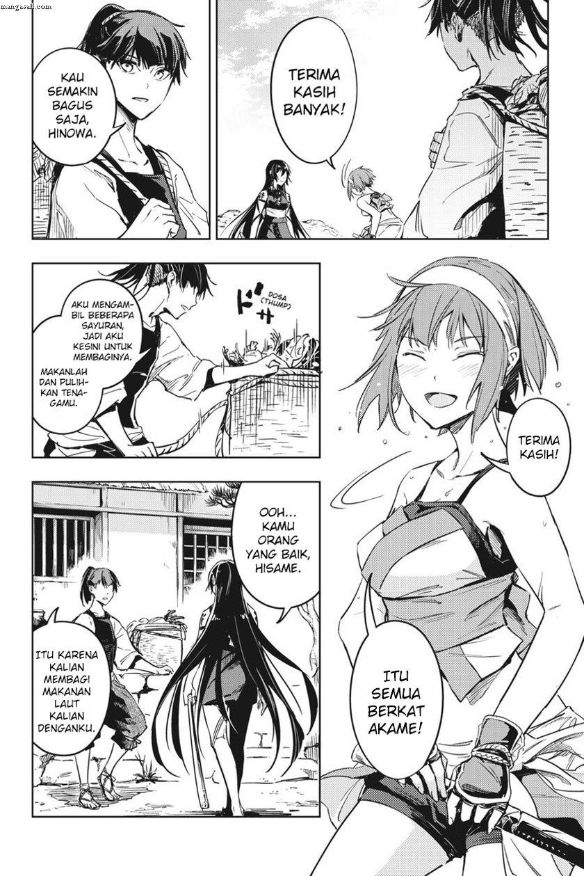 Chapter 9 - halaman 17