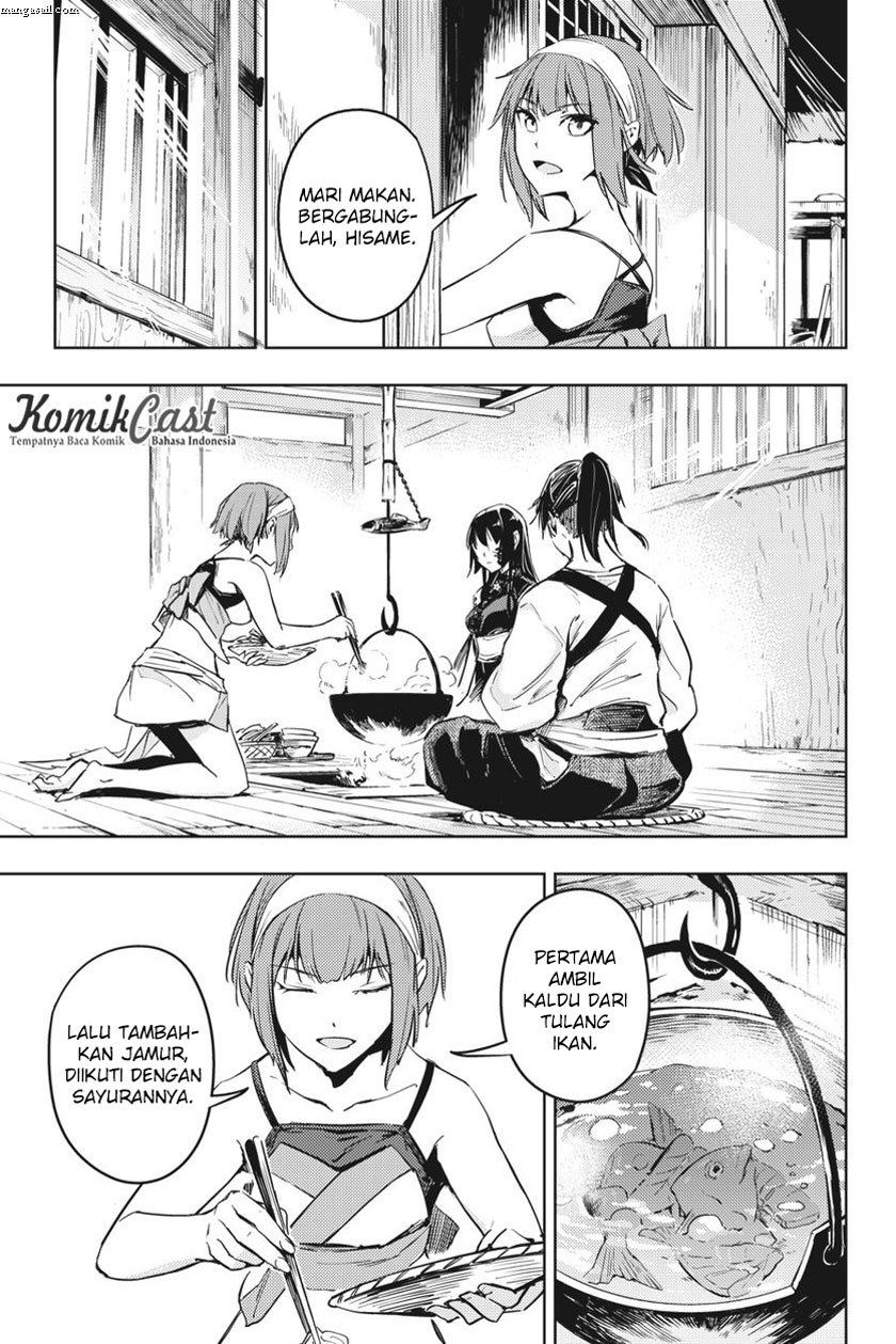 Chapter 9 - halaman 18