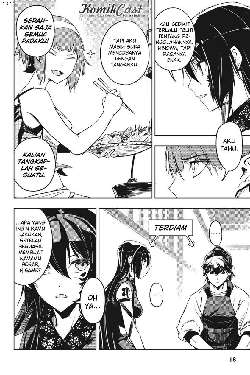 Chapter 9 - halaman 19
