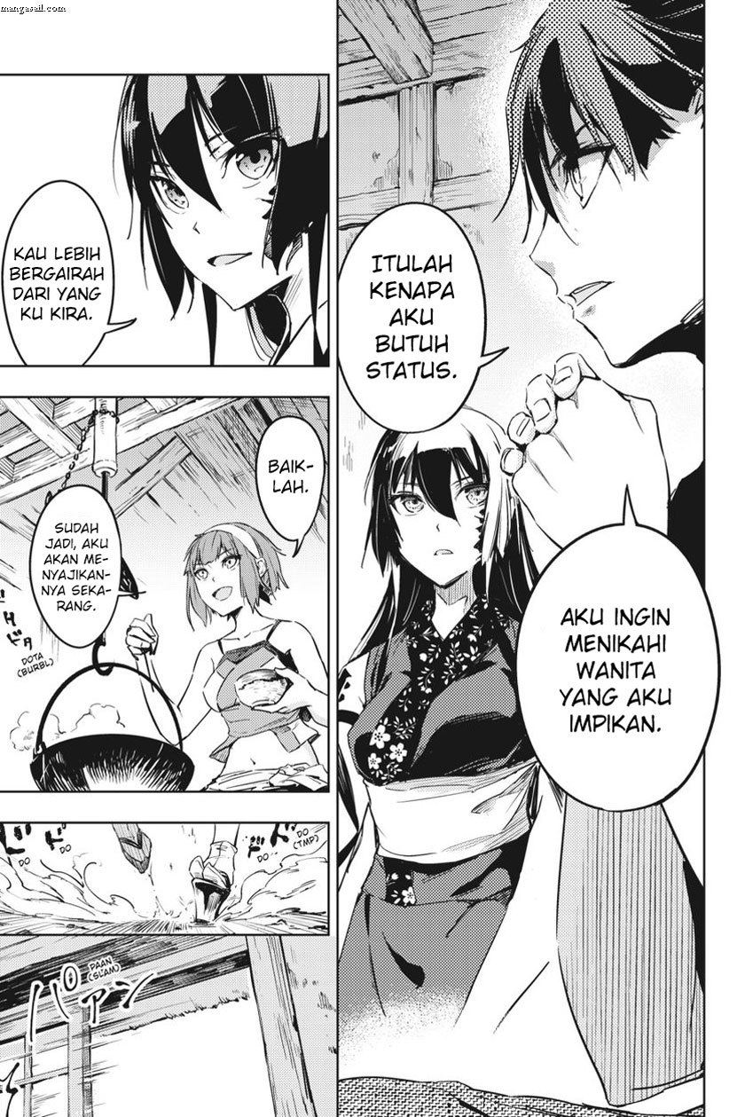 Chapter 9 - halaman 20