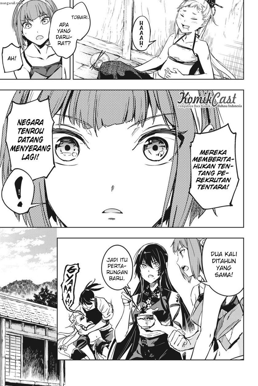 Chapter 9 - halaman 22