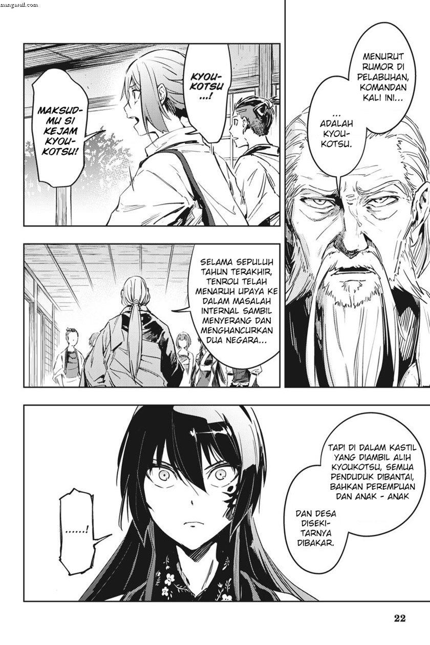 Chapter 9 - halaman 23