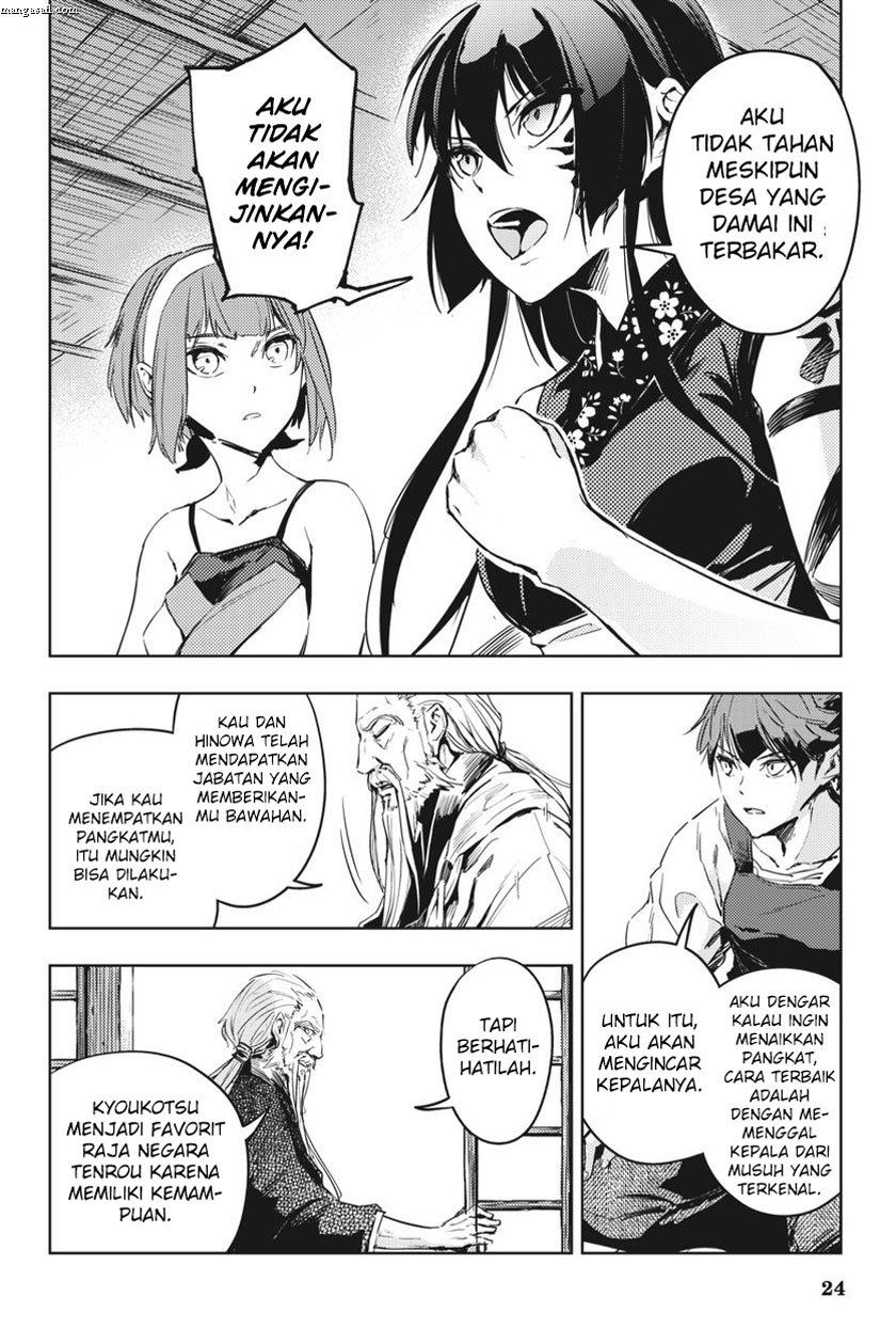 Chapter 9 - halaman 25
