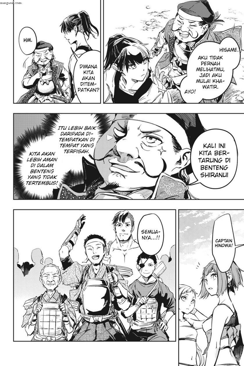 Chapter 9 - halaman 27