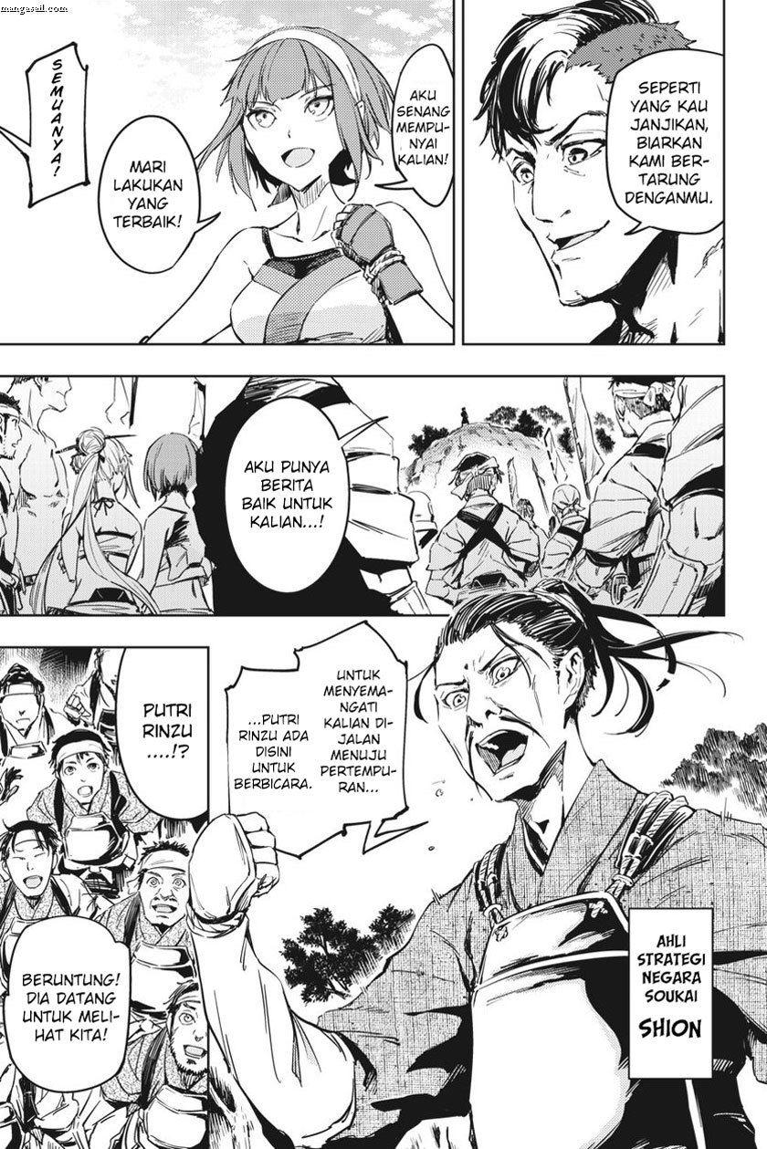Chapter 9 - halaman 28