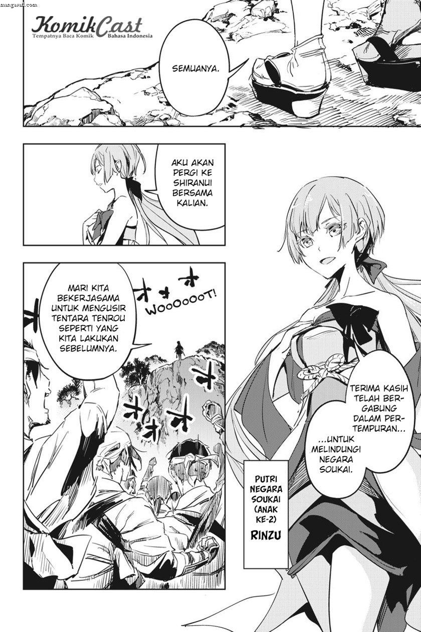 Chapter 9 - halaman 29