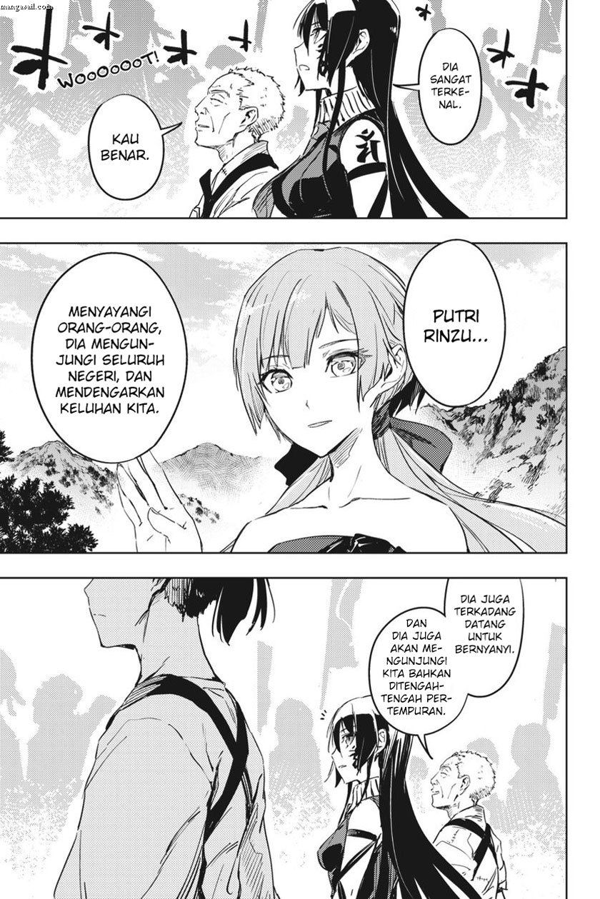 Chapter 9 - halaman 30