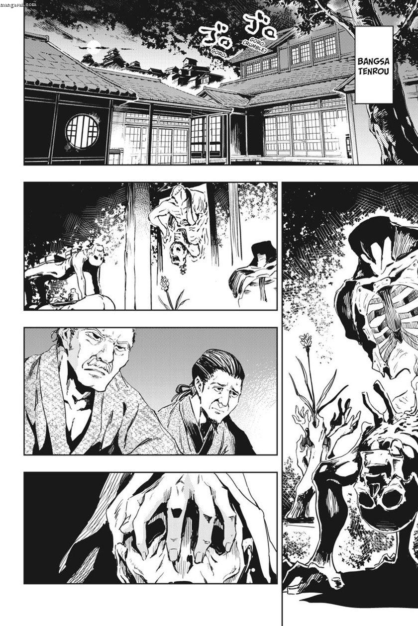 Chapter 9 - halaman 4