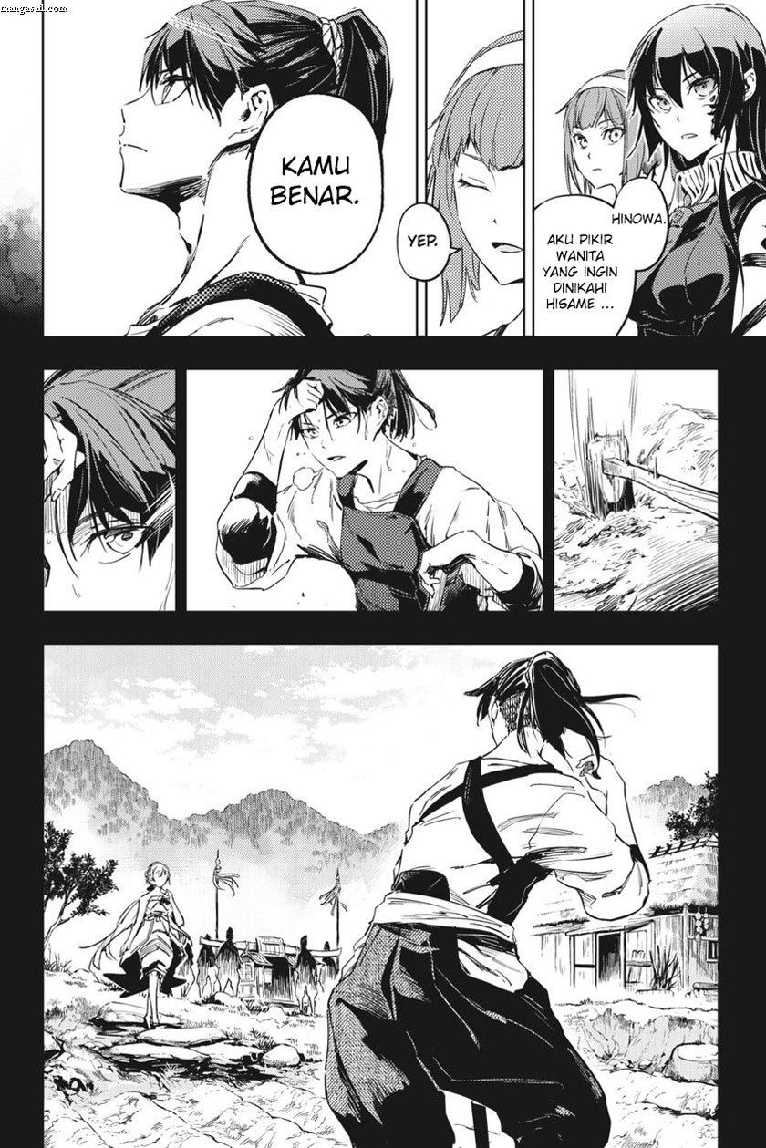 Chapter 9 - halaman 31