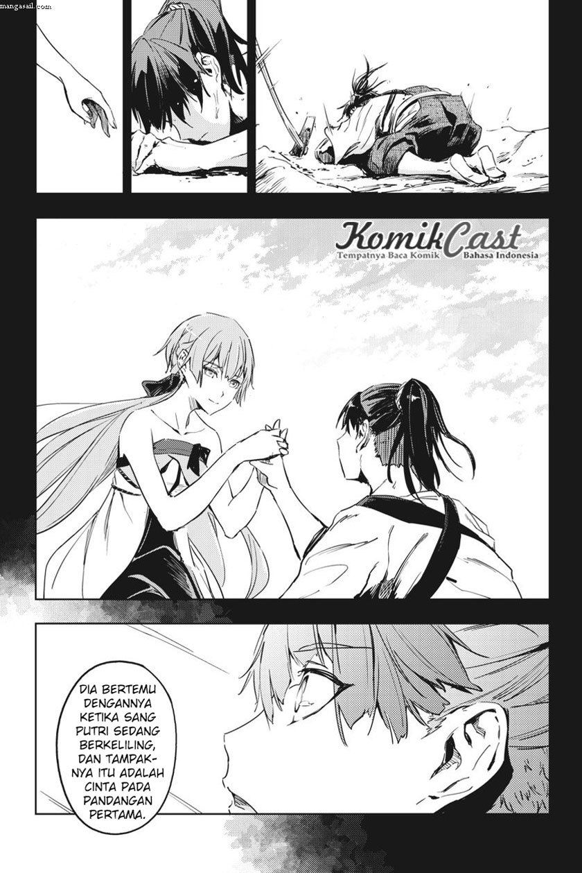 Chapter 9 - halaman 32
