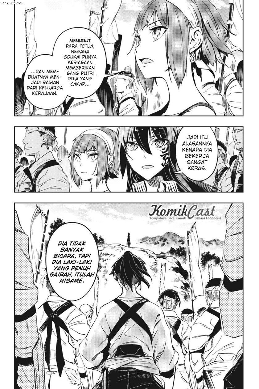 Chapter 9 - halaman 33