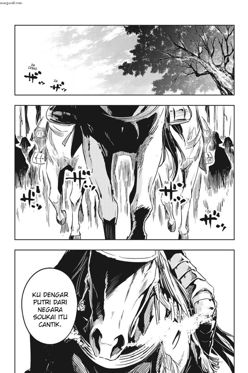 Chapter 9 - halaman 34