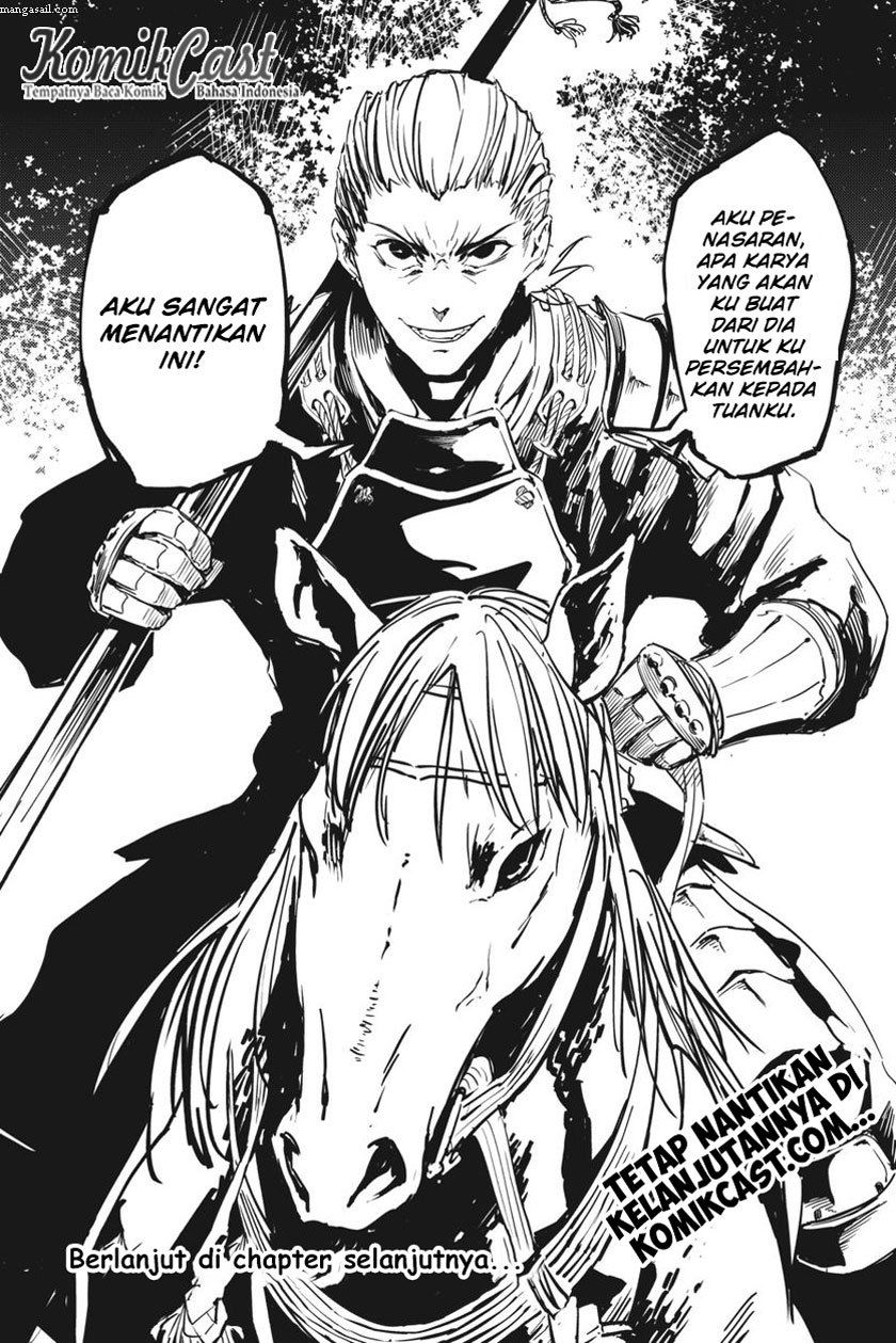Chapter 9 - halaman 35