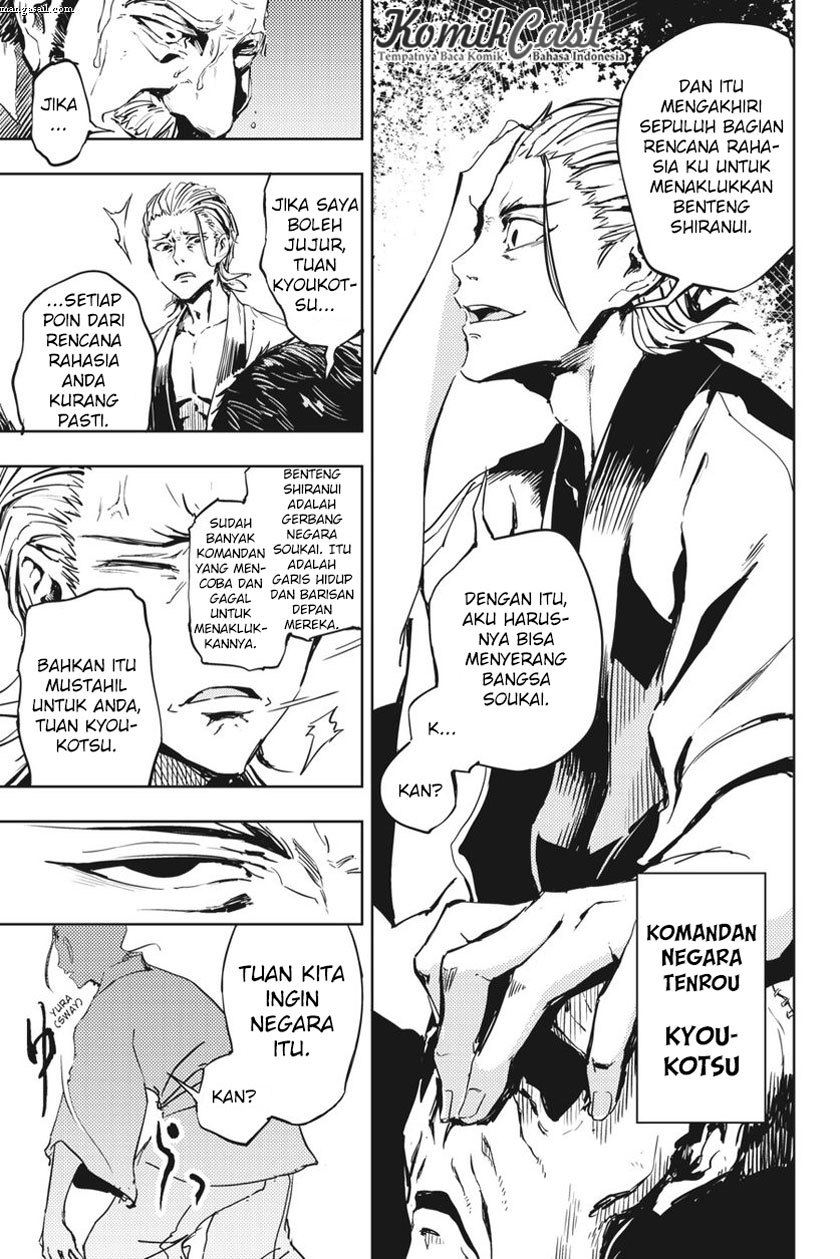 Chapter 9 - halaman 5