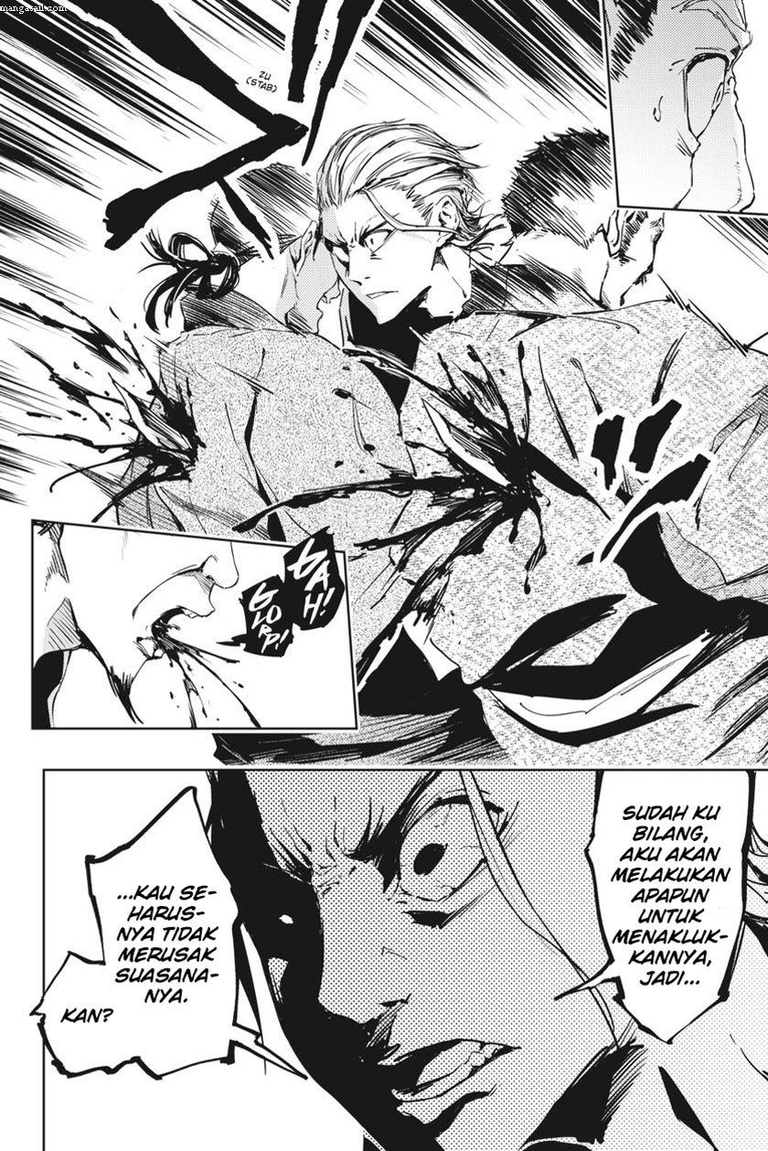 Chapter 9 - halaman 6