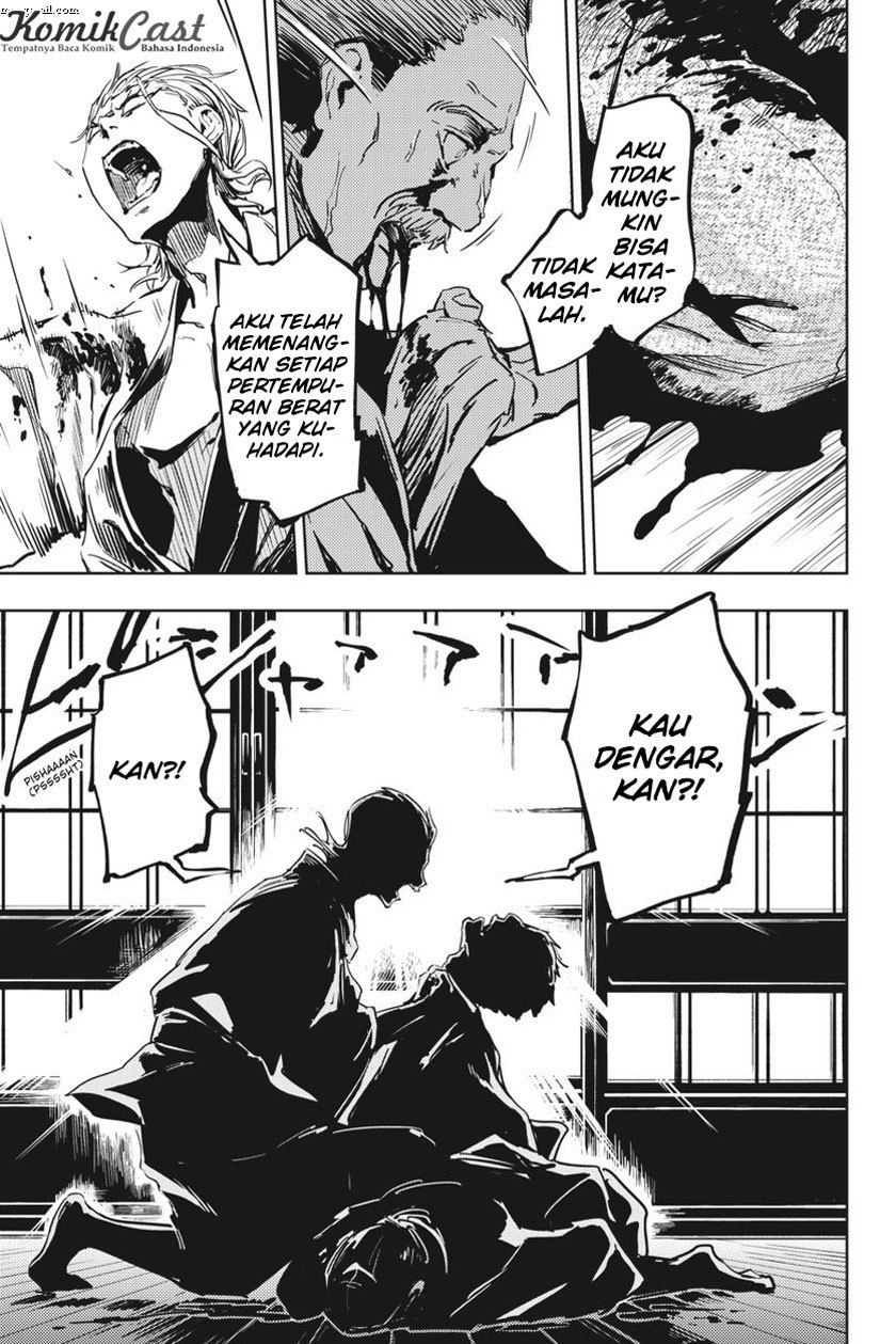 Chapter 9 - halaman 7