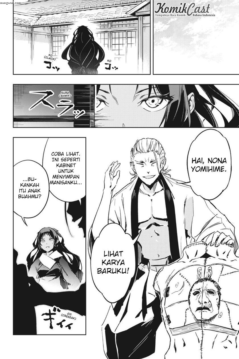Chapter 9 - halaman 8