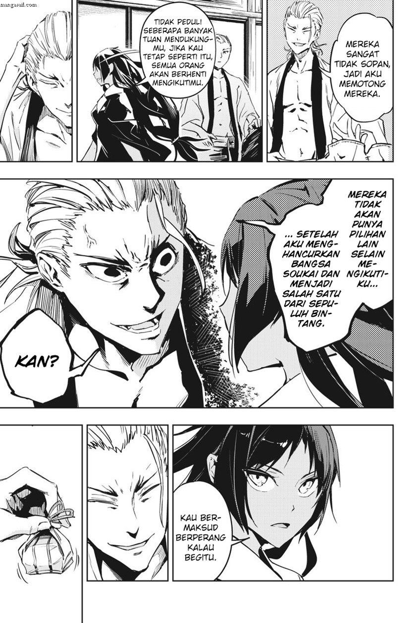 Chapter 9 - halaman 9