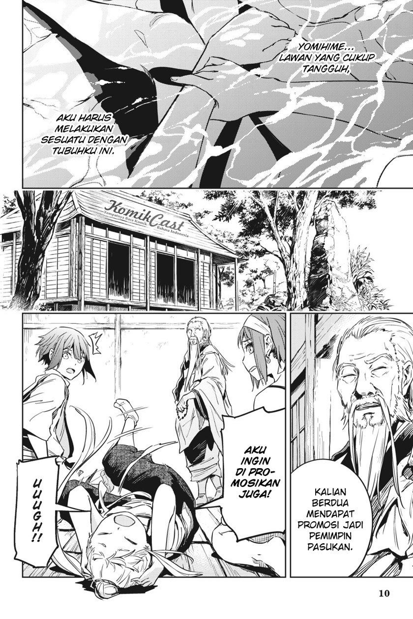 Chapter 8 - halaman 12